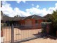 5/237 The Boulevarde, Miranda NSW 2228