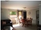 5/237 The Boulevarde, Miranda NSW 2228