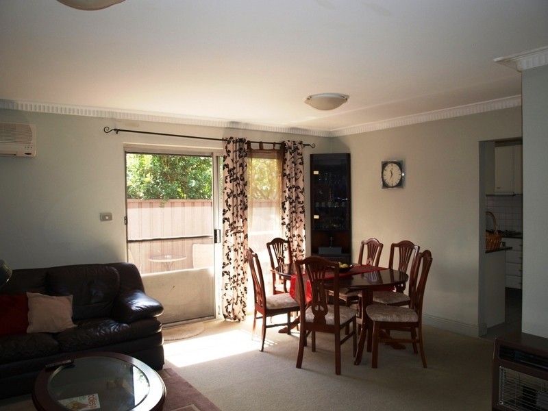 5/237 The Boulevarde, Miranda NSW 2228