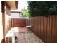 5/237 The Boulevarde, Miranda NSW 2228