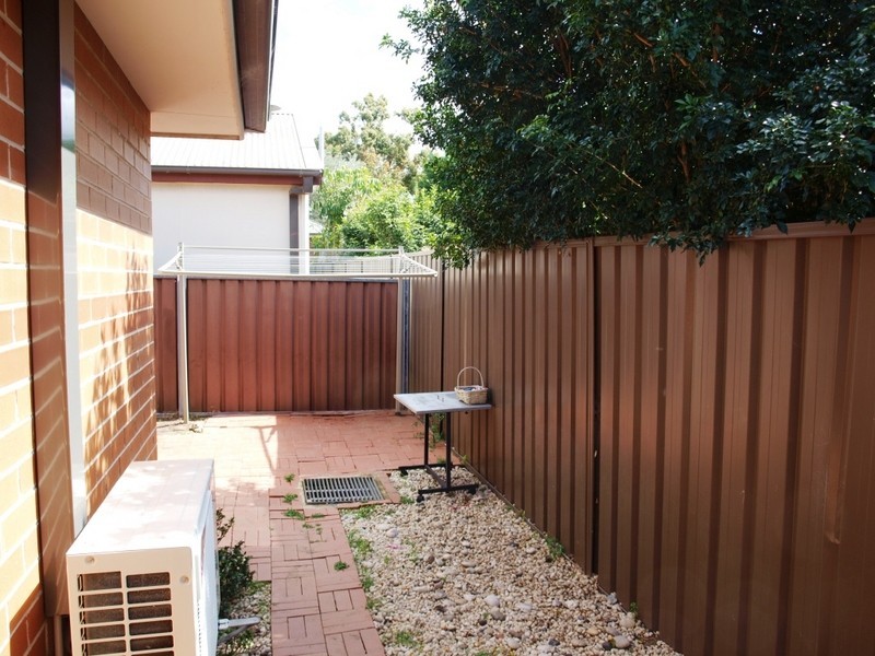 5/237 The Boulevarde, Miranda NSW 2228