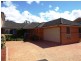 5/237 The Boulevarde, Miranda NSW 2228