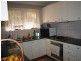 5/237 The Boulevarde, Miranda NSW 2228