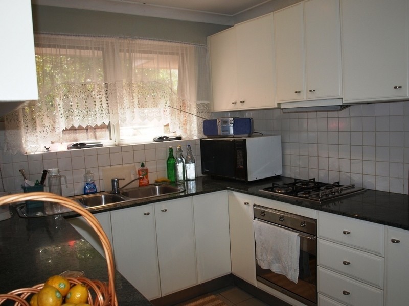 5/237 The Boulevarde, Miranda NSW 2228