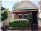 93 James Street, Leichhardt NSW 2040