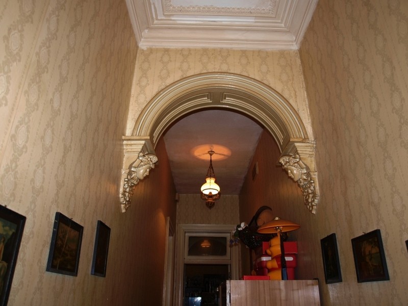 93 James Street, Leichhardt NSW 2040