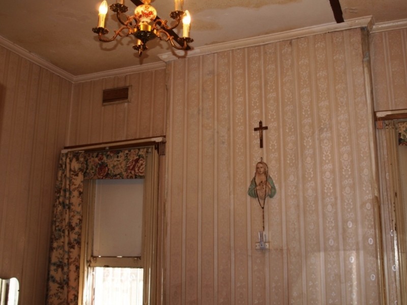 93 James Street, Leichhardt NSW 2040