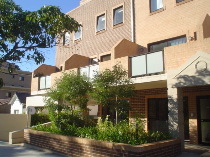 94-98 Beamish Street, Campsie NSW 2194