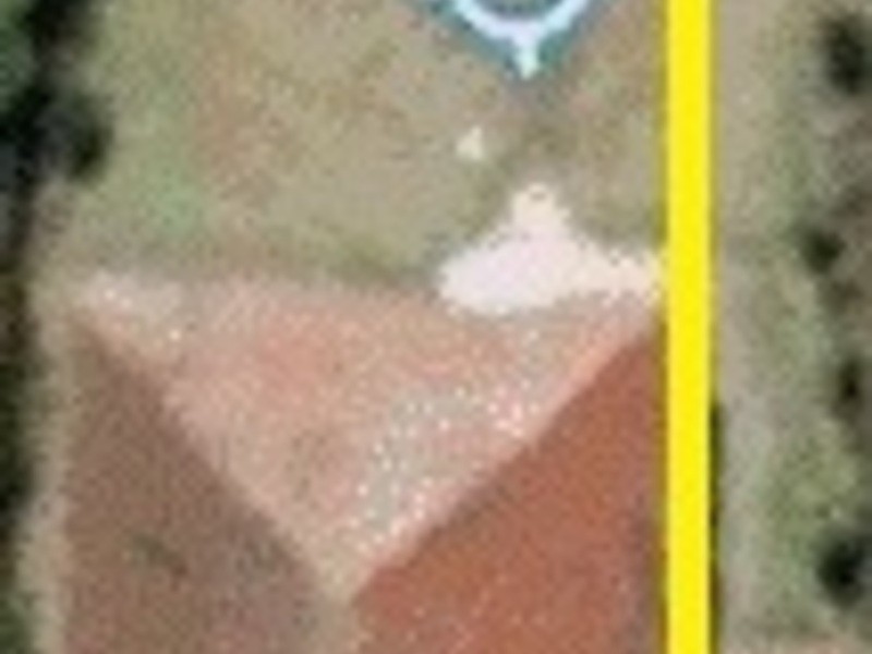 13 Wattle Street, Peakhurst NSW 2210