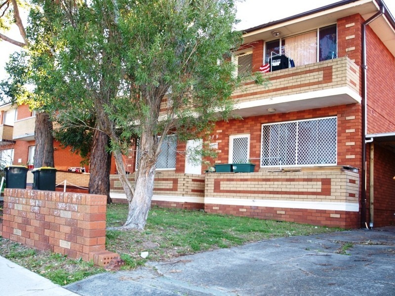5/279 Lakemba Street, Lakemba NSW 2195