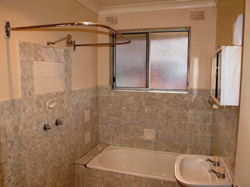 5/279 Lakemba Street, Lakemba NSW 2195