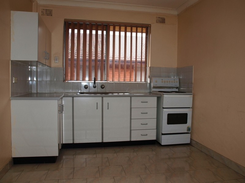 5/279 Lakemba Street, Lakemba NSW 2195