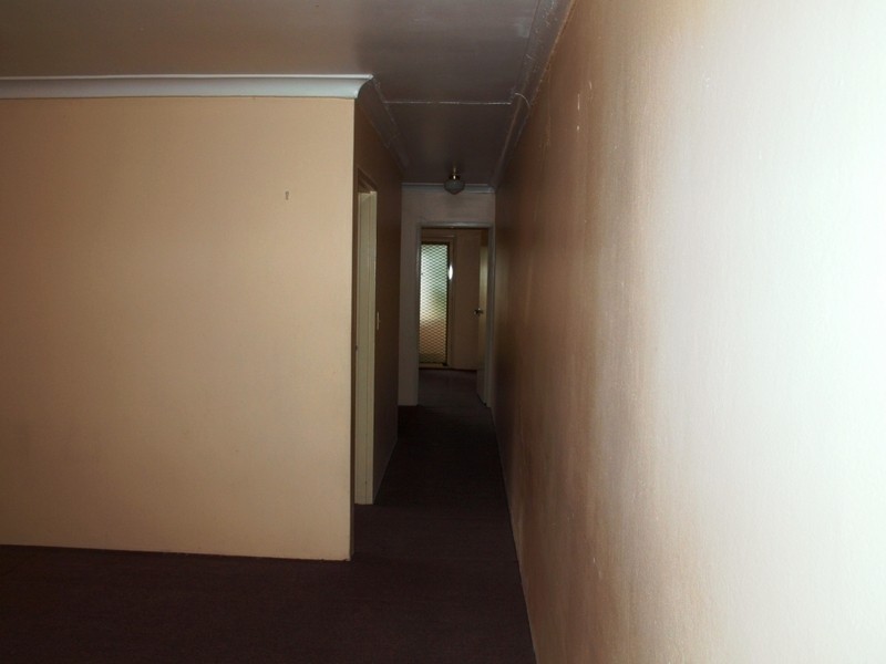 5/279 Lakemba Street, Lakemba NSW 2195