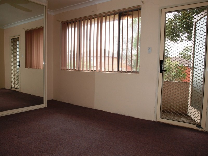 5/279 Lakemba Street, Lakemba NSW 2195