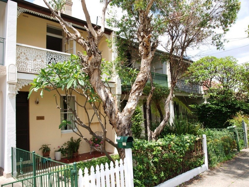 230 Livingstone Road, Marrickville NSW 2204