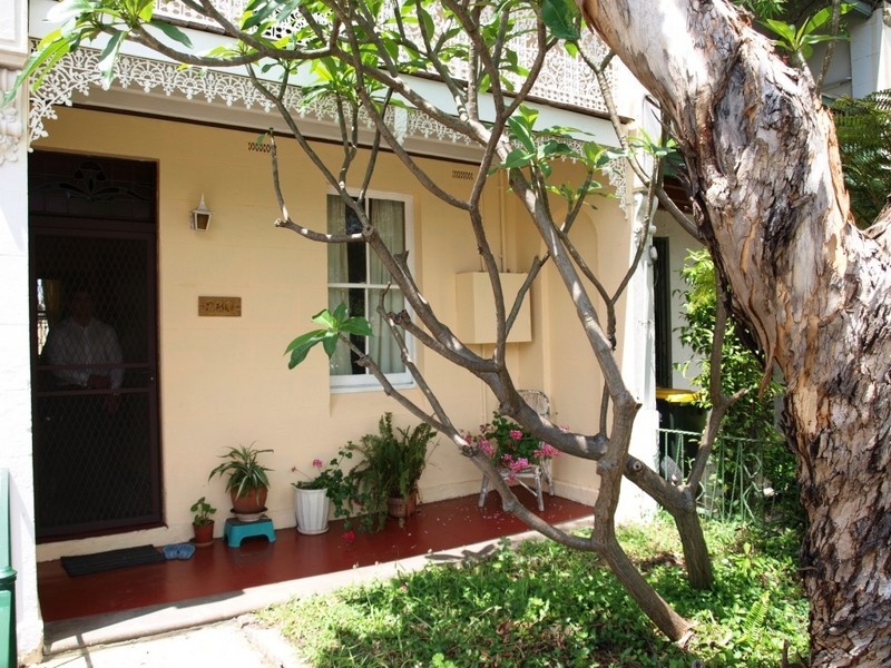 230 Livingstone Road, Marrickville NSW 2204