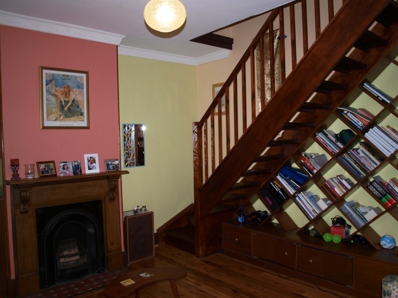 230 Livingstone Road, Marrickville NSW 2204