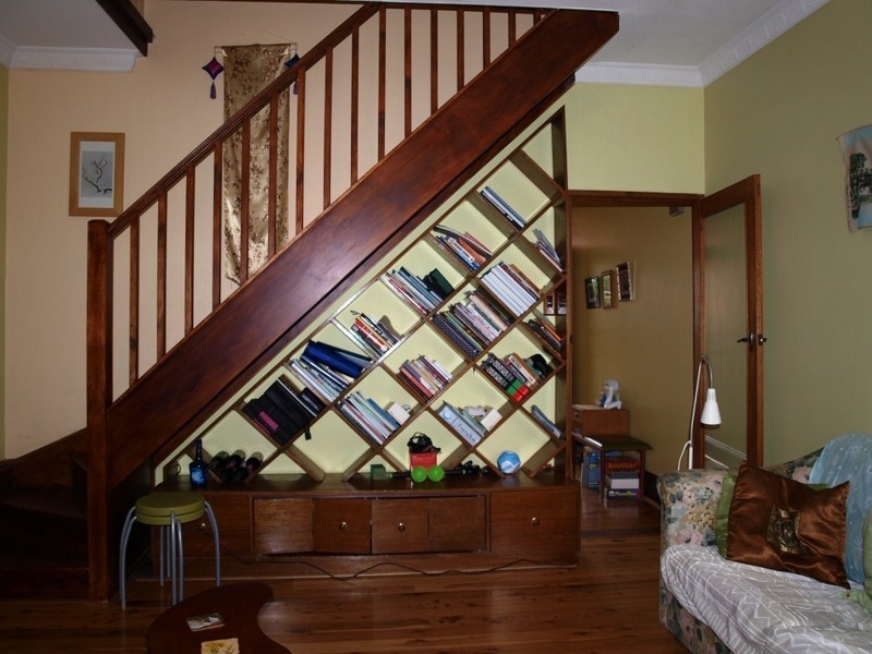 230 Livingstone Road, Marrickville NSW 2204
