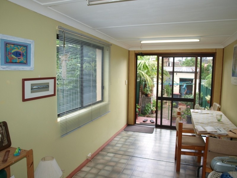 230 Livingstone Road, Marrickville NSW 2204