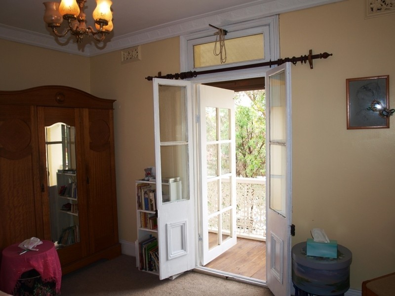 230 Livingstone Road, Marrickville NSW 2204