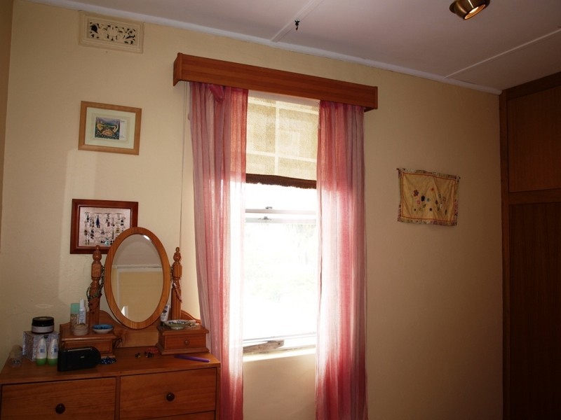 230 Livingstone Road, Marrickville NSW 2204