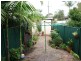 230 Livingstone Road, Marrickville NSW 2204