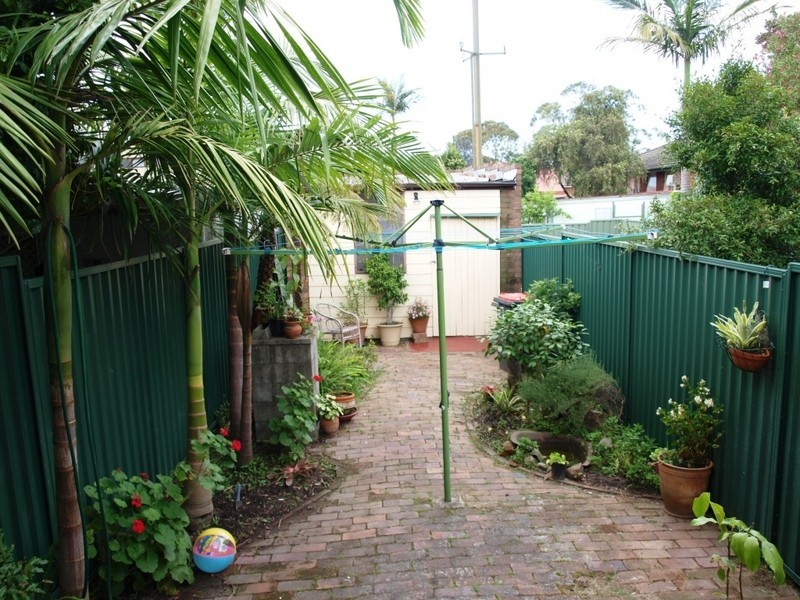 230 Livingstone Road, Marrickville NSW 2204