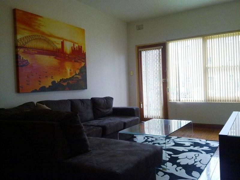 15/90 Grande Parade, Brighton-le-sands NSW 2216