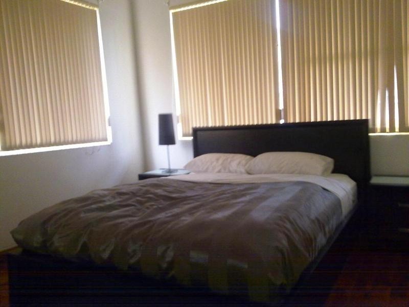 15/90 Grande Parade, Brighton-le-sands NSW 2216