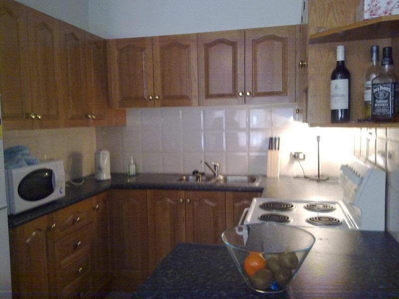 15/90 Grande Parade, Brighton-le-sands NSW 2216