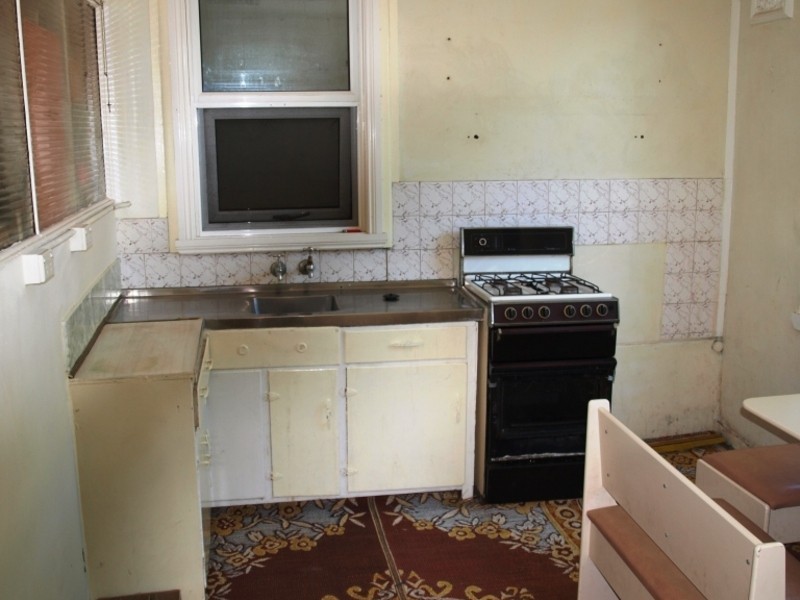 270A Unwins Bridge Road, Sydenham NSW 2044