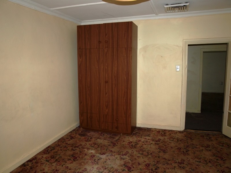 270A Unwins Bridge Road, Sydenham NSW 2044