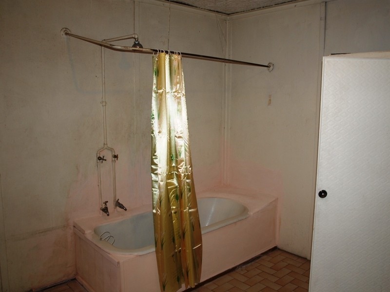 270A Unwins Bridge Road, Sydenham NSW 2044