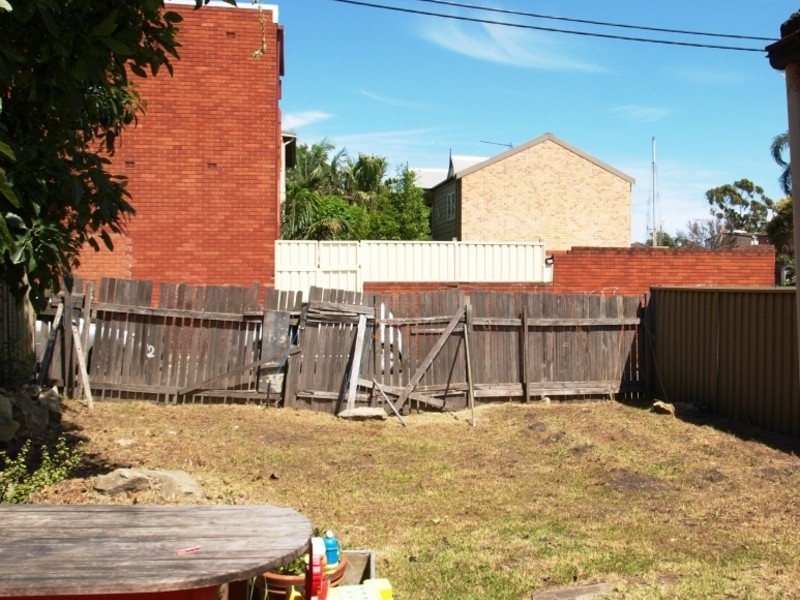 270A Unwins Bridge Road, Sydenham NSW 2044