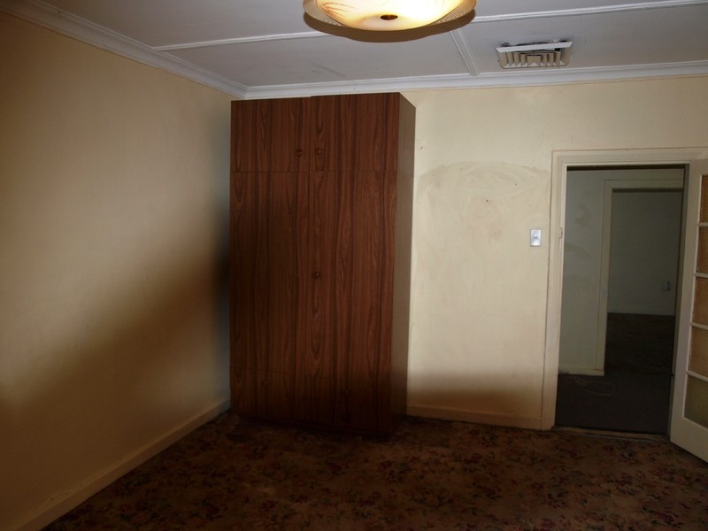 270A Unwins Bridge Road, Sydenham NSW 2044