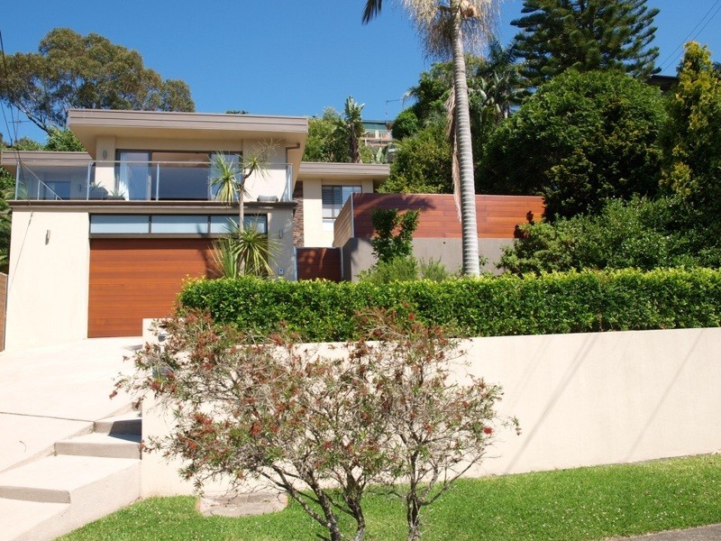 11 Morna Place, Kareela NSW 2232