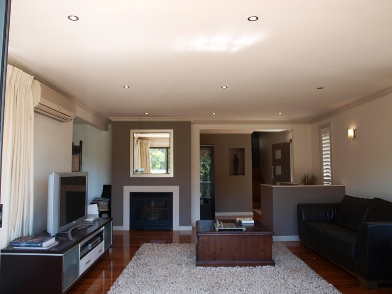 11 Morna Place, Kareela NSW 2232