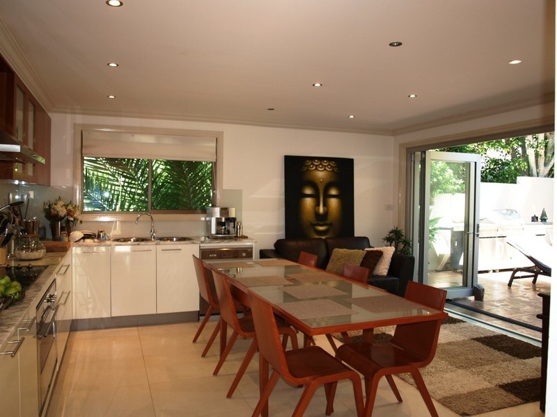 11 Morna Place, Kareela NSW 2232