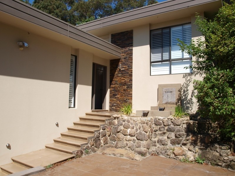 11 Morna Place, Kareela NSW 2232