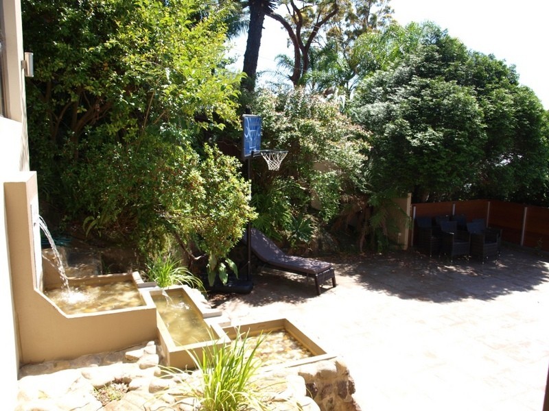 11 Morna Place, Kareela NSW 2232