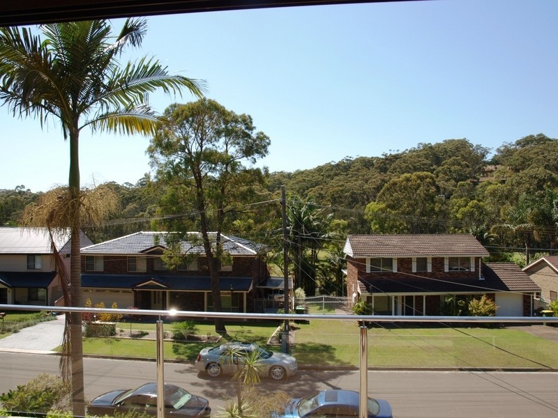 11 Morna Place, Kareela NSW 2232