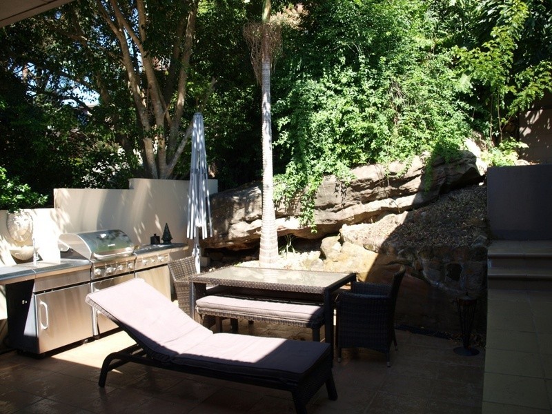 11 Morna Place, Kareela NSW 2232