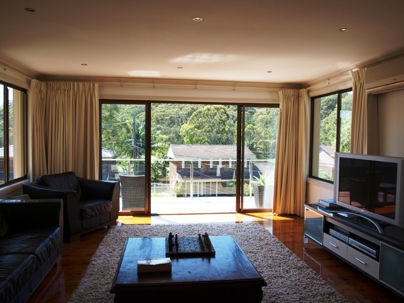 11 Morna Place, Kareela NSW 2232