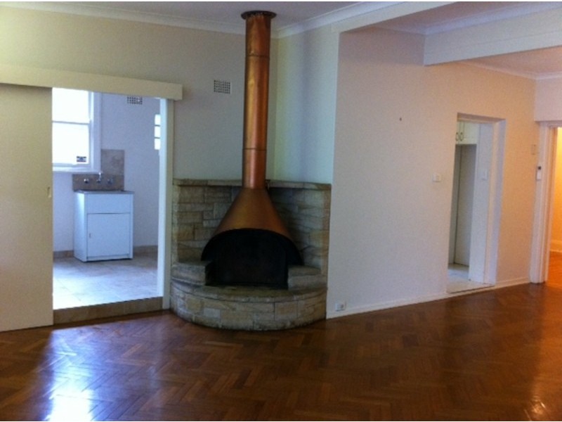 10  Agnes Street, Strathfield NSW 2135