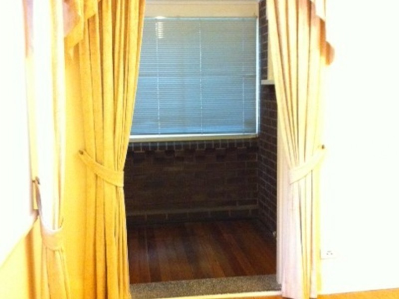 10  Agnes Street, Strathfield NSW 2135