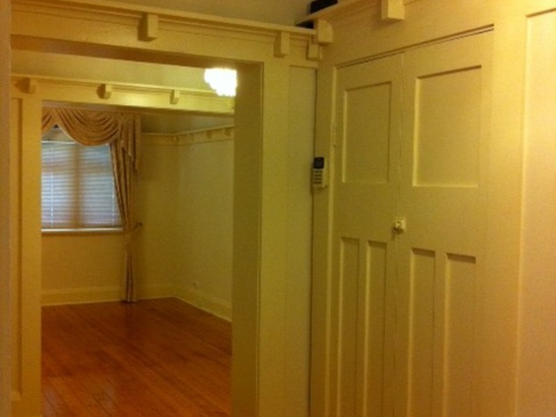 10  Agnes Street, Strathfield NSW 2135