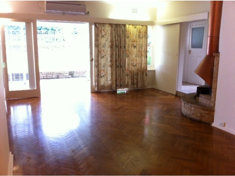 10  Agnes Street, Strathfield NSW 2135