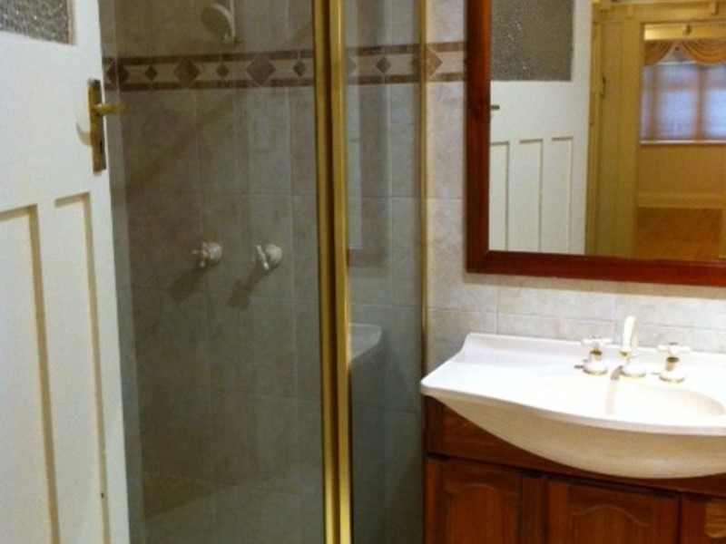 10  Agnes Street, Strathfield NSW 2135