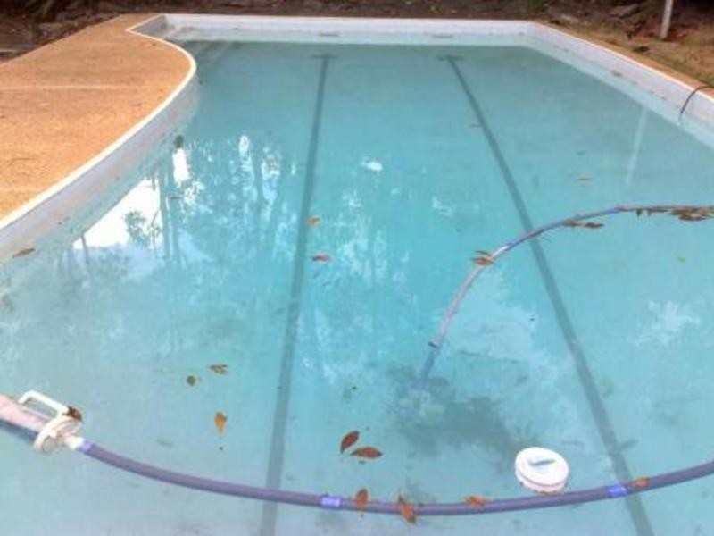 10  Agnes Street, Strathfield NSW 2135