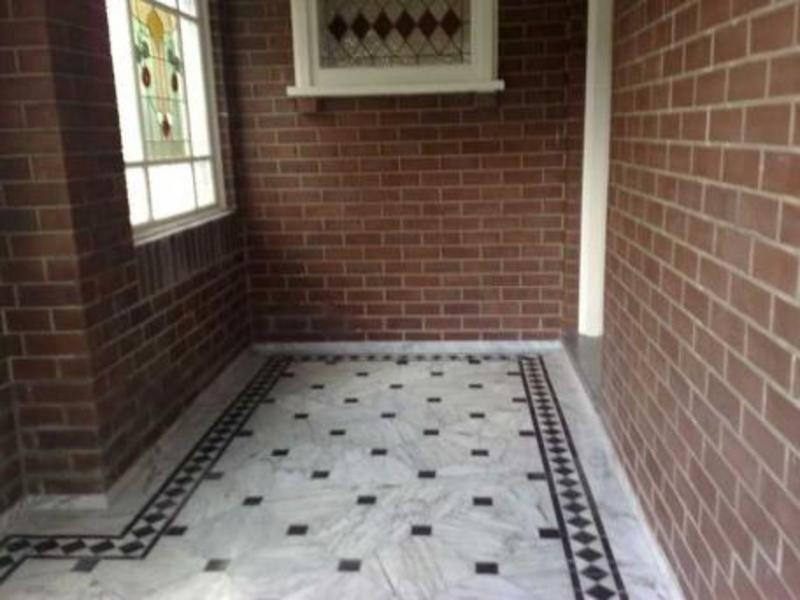 10  Agnes Street, Strathfield NSW 2135